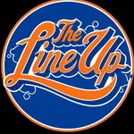 Dream Team Barber Shop Instagram profile photo